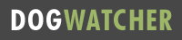 Dogwatcher